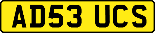 AD53UCS