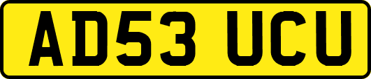 AD53UCU
