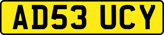 AD53UCY