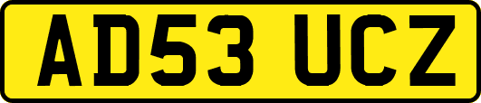 AD53UCZ
