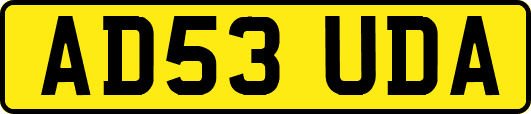 AD53UDA
