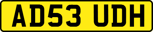 AD53UDH