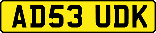 AD53UDK
