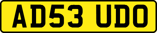 AD53UDO