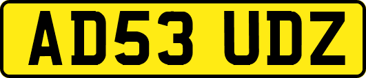 AD53UDZ