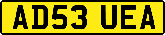 AD53UEA