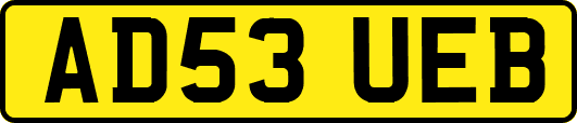 AD53UEB