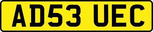 AD53UEC