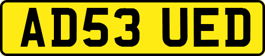 AD53UED
