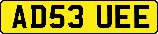 AD53UEE