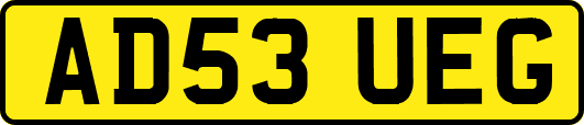 AD53UEG