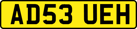 AD53UEH