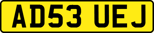AD53UEJ