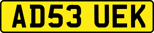 AD53UEK