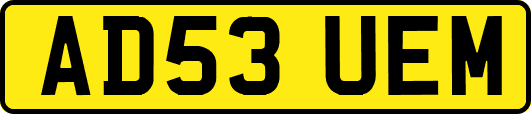 AD53UEM
