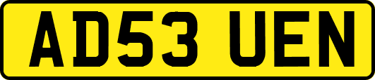 AD53UEN