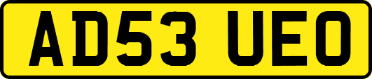 AD53UEO