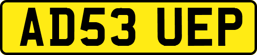 AD53UEP