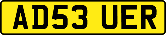AD53UER