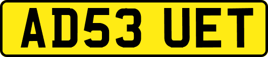 AD53UET