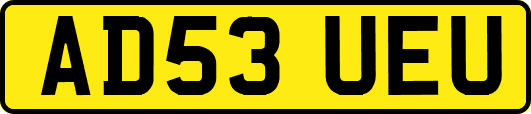AD53UEU