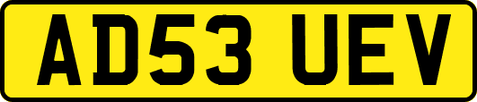 AD53UEV