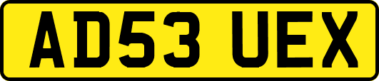AD53UEX