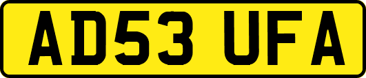 AD53UFA