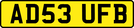 AD53UFB
