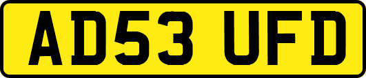 AD53UFD