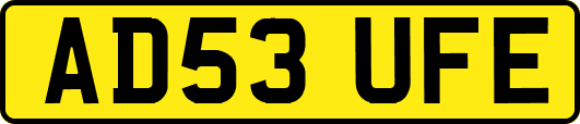 AD53UFE