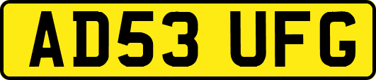 AD53UFG