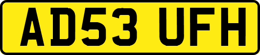 AD53UFH