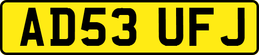 AD53UFJ