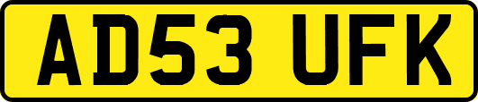 AD53UFK
