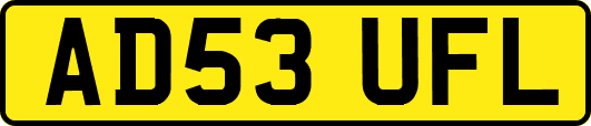 AD53UFL