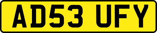 AD53UFY