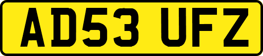 AD53UFZ