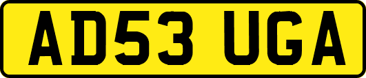AD53UGA
