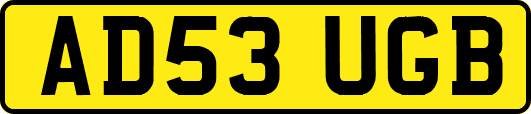 AD53UGB