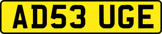 AD53UGE