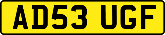 AD53UGF