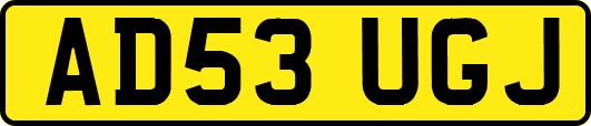 AD53UGJ