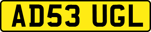 AD53UGL