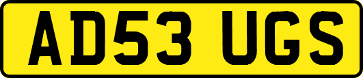 AD53UGS