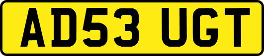 AD53UGT