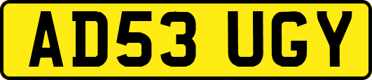AD53UGY