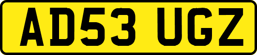 AD53UGZ