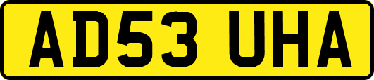 AD53UHA