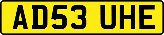 AD53UHE